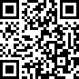 QRコード https://mirunuku.net/?cid=atom00370