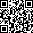QRコード https://mirunuku.net/?cid=atom00372