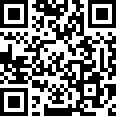 QRコード https://mirunuku.net/?cid=atom00373