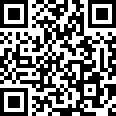 QRコード https://mirunuku.net/?cid=atom00374