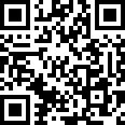QRコード https://mirunuku.net/?cid=atom00375