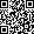 QRコード https://mirunuku.net/?cid=atom00376