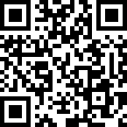 QRコード https://mirunuku.net/?cid=atom00377