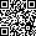 QRコード https://mirunuku.net/?cid=atom00378