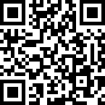 QRコード https://mirunuku.net/?cid=atom00379