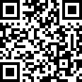 QRコード https://mirunuku.net/?cid=atom00380