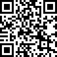 QRコード https://mirunuku.net/?cid=atom00381