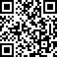 QRコード https://mirunuku.net/?cid=atom00382