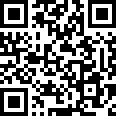 QRコード https://mirunuku.net/?cid=atom00386