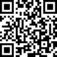 QRコード https://mirunuku.net/?cid=atom00387