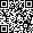 QRコード https://mirunuku.net/?cid=atom00388