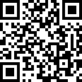 QRコード https://mirunuku.net/?cid=atom00389