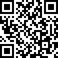 QRコード https://mirunuku.net/?cid=atom00395