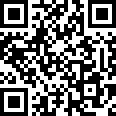 QRコード https://mirunuku.net/?cid=atrw00001