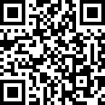 QRコード https://mirunuku.net/?cid=atrw00002