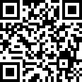 QRコード https://mirunuku.net/?cid=atrw00003