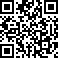 QRコード https://mirunuku.net/?cid=atrw00004