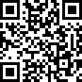 QRコード https://mirunuku.net/?cid=atvr00023