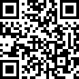 QRコード https://mirunuku.net/?cid=atvr00026