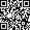 QRコード https://mirunuku.net/?cid=atvr00033