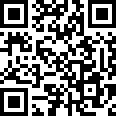 QRコード https://mirunuku.net/?cid=atvr00041