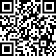 QRコード https://mirunuku.net/?cid=atvr00044