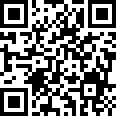 QRコード https://mirunuku.net/?cid=atvr00045