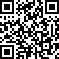 QRコード https://mirunuku.net/?cid=atvr00047