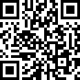 QRコード https://mirunuku.net/?cid=atvr00051