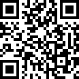 QRコード https://mirunuku.net/?cid=atvr00057