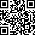 QRコード https://mirunuku.net/?cid=atvr00060