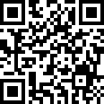 QRコード https://mirunuku.net/?cid=atvr00063