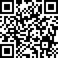QRコード https://mirunuku.net/?cid=atvr00064