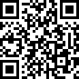 QRコード https://mirunuku.net/?cid=atvr00067
