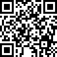 QRコード https://mirunuku.net/?cid=atvr00068