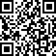 QRコード https://mirunuku.net/?cid=atvr00071