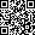 QRコード https://mirunuku.net/?cid=atya00001
