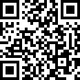 QRコード https://mirunuku.net/?cid=atya00002