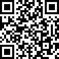QRコード https://mirunuku.net/?cid=atya00005