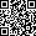 QRコード https://mirunuku.net/?cid=atya00006