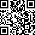 QRコード https://mirunuku.net/?cid=atya00008