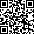 QRコード https://mirunuku.net/?cid=atya00009