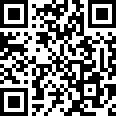 QRコード https://mirunuku.net/?cid=atya00012