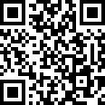QRコード https://mirunuku.net/?cid=atya00014