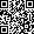 QRコード https://mirunuku.net/?cid=atya00017