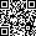 QRコード https://mirunuku.net/?cid=atya00024