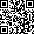 QRコード https://mirunuku.net/?cid=atya00026