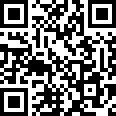 QRコード https://mirunuku.net/?cid=atya00027