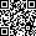 QRコード https://mirunuku.net/?cid=atya00030