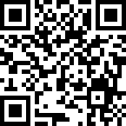 QRコード https://mirunuku.net/?cid=atya00032